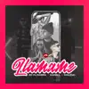 Ro Flowers, Narell & El Malevo - Llámame - Single